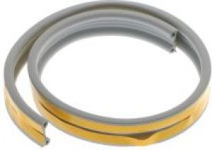 Lian Li Uszczelka przednich drzwiczek (PT-KI01) 2