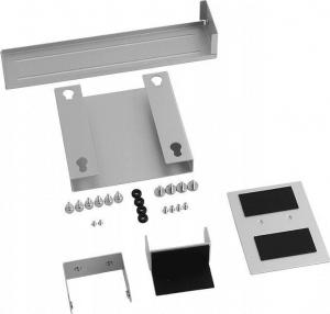 Uchwyt do komputera Lian Li Q09-1A 2