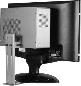 Uchwyt do komputera Lian Li Q09-1A 3