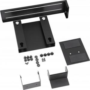 Uchwyt do komputera Lian Li Q09-1B 2