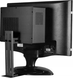 Uchwyt do komputera Lian Li Q09-1B 3