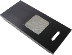 Lian Li Panel Górny PC-A05N 140 mm Czarny (T-LM14B-2) 1