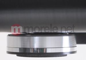 Obudowa Lian Li Obudowa PC-V700B - czarna ( PC-V700B ) 6