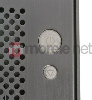 Obudowa Lian Li Obudowa PC-V700B - czarna ( PC-V700B ) 7