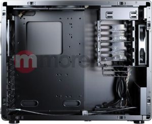 Obudowa Lian Li Obudowa PC-V700WX - czarna z oknem (PC-V700WX) 2