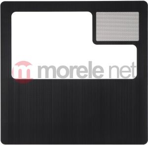 Lian Li Panel boczny z oknem do PC-V2000 Czarny 1