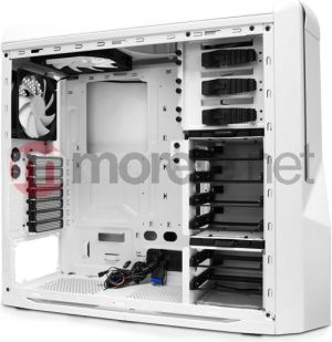 Obudowa Nzxt Phantom 410 (CA-PH410-W1) 3