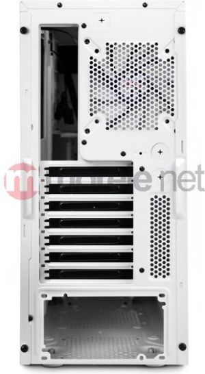 Obudowa Nzxt SOURCE 210 (S210-002) 2