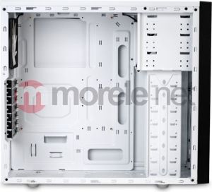 Obudowa Nzxt SOURCE 210 (S210-002) 3