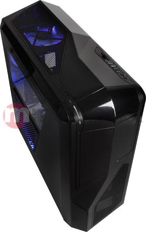 Obudowa Nzxt Phantom 410 (CA-PH410-B1) 2