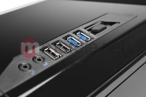 Obudowa Nzxt Phantom 410 (CA-PH410-B1) 3