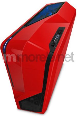 Obudowa Nzxt Phantom 410 ( CA-PH410-R1 ) 2