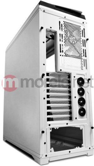 Obudowa Nzxt Obudowa Switch 810 Big-Tower - biały ( CA-SW810-W1 ) 3