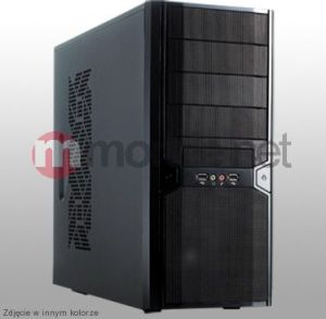 Obudowa Xigmatek Asgard Midi-Tower czarna (CPC-T45UB-U01) 2