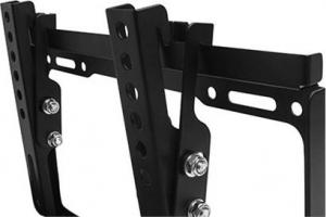 Platinum Uchwyt ścienny MTST12 17'' - 43'' 3