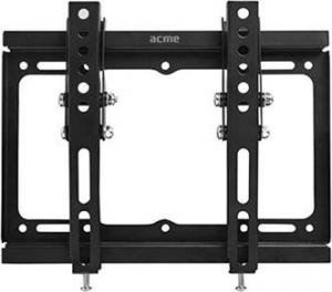 Platinum Uchwyt ścienny MTST12 17'' - 43'' 4