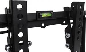 Platinum Uchwyt ścienny MTST12 17'' - 43'' 5