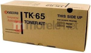Toner Kyocera TK-65 1