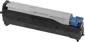 OKI Bęben C5800/5900 (43381723) 2