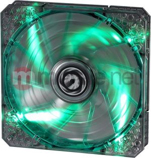 Wentylator BitFenix Spectre Pro LED (BFF-LPRO-14025G-RP) 2