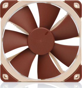 Wentylator Noctua NF-F12 PWM 3