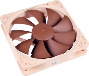 Wentylator Noctua NF-P12 1