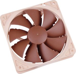 Wentylator Noctua NF-P12 2
