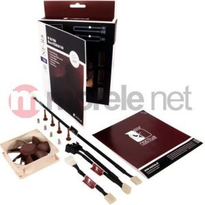 Wentylator Noctua 80mm Wentylator NF-R8-PWM ( NF-R8-PWM ) 2