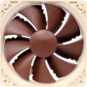 Wentylator Noctua NF-P12 PWM 1