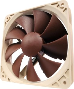 Wentylator Noctua NF-P12 PWM 2