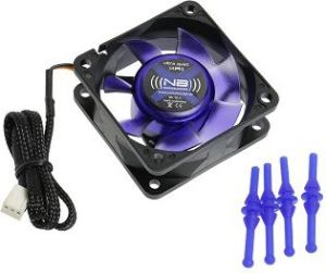 Wentylator Noiseblocker L-XR2R 3