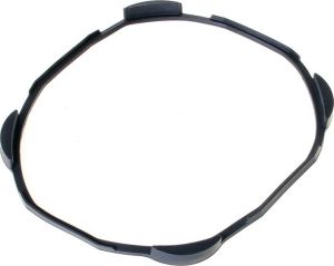 Wentylator Noiseblocker Multiframe M12-PS (ITR-M12-PS) 3