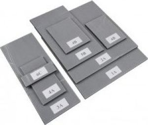 King Mod Services Maty wyciszające BitFenix Raider 2