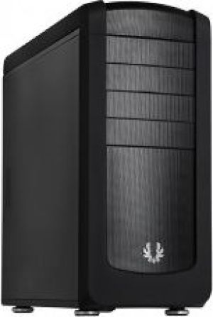 King Mod Services Maty wyciszające BitFenix Raider 5