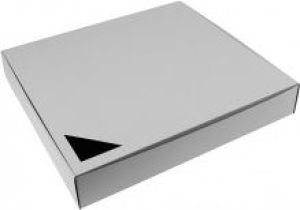 King Mod Services Maty wyciszające Win Mana 136 - (ZUDM-070) 3