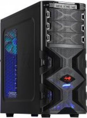 King Mod Services Maty wyciszające Win Mana 136 - (ZUDM-070) 4