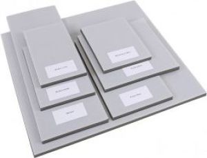 King Mod Services Maty wyciszające Lancool K62 (ZUDM-025) 2