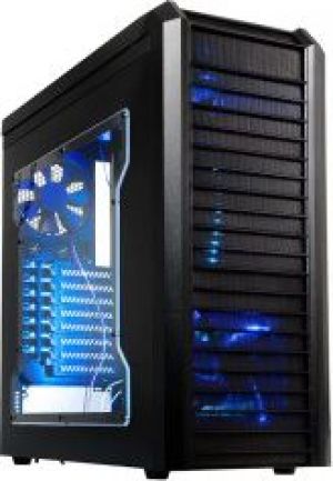 King Mod Services Maty wyciszające Lancool K62 (ZUDM-025) 4