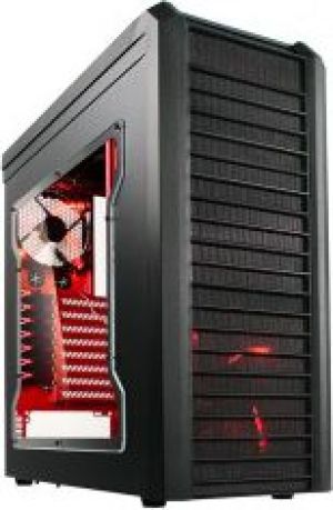 King Mod Services Maty wyciszające Lancool K62 (ZUDM-025) 5