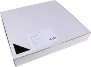 King Mod Services Maty wyciszające Lancool K62 (ZUDM-025) 6