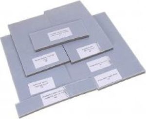 King Mod Services Maty wyciszające Lian Li PC-Q08 - (ZUDM-036) 2