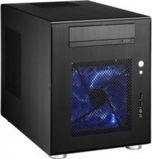 King Mod Services Maty wyciszające Lian Li PC-Q08 - (ZUDM-036) 4