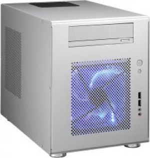 King Mod Services Maty wyciszające Lian Li PC-Q08 - (ZUDM-036) 5