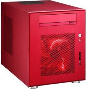 King Mod Services Maty wyciszające Lian Li PC-Q08 - (ZUDM-036) 6