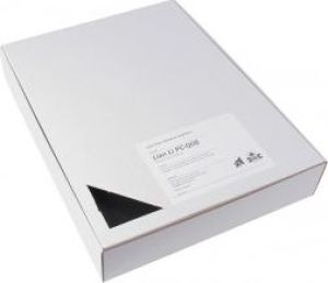 King Mod Services Maty wyciszające Lian Li PC-Q08 - (ZUDM-036) 7