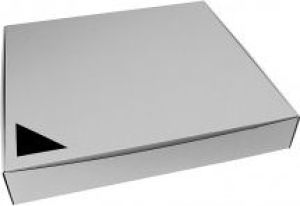 King Mod Services Maty wyciszające Lian Li PC-Z60 - (ZUDM-064) 3