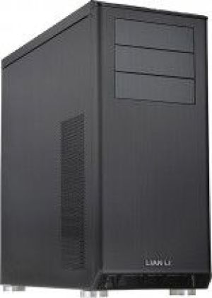 King Mod Services Maty wyciszające Lian Li PC-Z60 - (ZUDM-064) 4