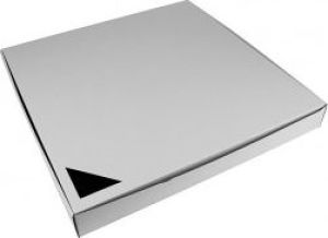 King Mod Services Maty wyciszające Lian Li PC-Z70 -(ZUDM-065) 3