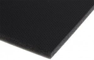 King Mod Services Maty wyciszające NZXT SOURCE 210/220 - (ZUDM-063) 2