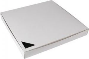 King Mod Services Maty wyciszające NZXT SOURCE 210/220 - (ZUDM-063) 3